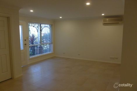 Property photo of 14B Ealing Place Quakers Hill NSW 2763