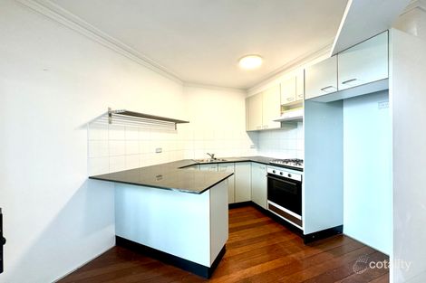 Property photo of 5/314 Clovelly Road Clovelly NSW 2031