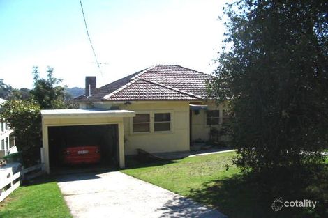 15 Whiting Ave, Terrigal, NSW 2260