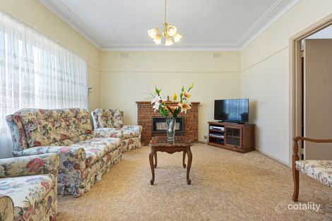 Property photo of 16 Basil Street Fawkner VIC 3060