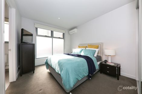 Property photo of 103/246 Union Road Ascot Vale VIC 3032