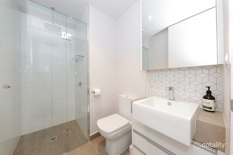 Property photo of 103/246 Union Road Ascot Vale VIC 3032