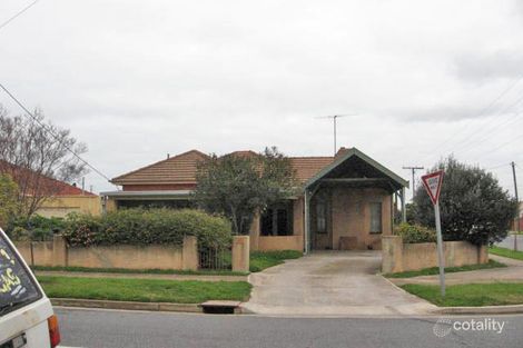 24a De Haviland Ave, Hendon, SA 5014