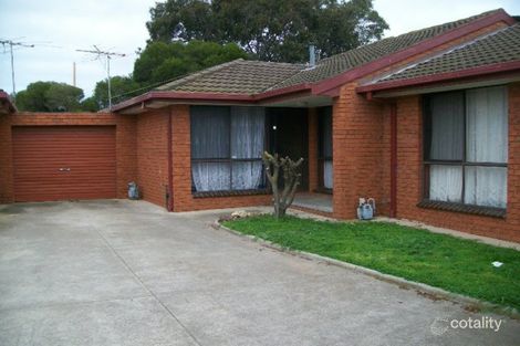 3/1-2 Laceby Ct, Corio, VIC 3214
