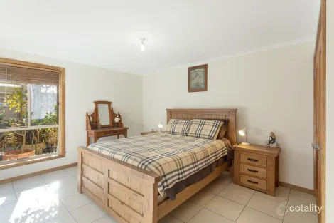 Property photo of 25 Moncks Road Wallagoot NSW 2550