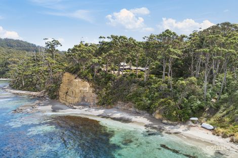 Basement/21 Osprey Rd, Eaglehawk Neck, TAS 7179