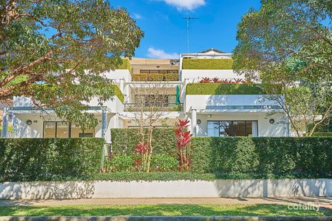 1/239-241 O'Sullivan Rd, Bellevue Hill, NSW 2023