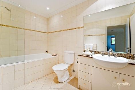 Property photo of 239-241 O'Sullivan Road Bellevue Hill NSW 2023