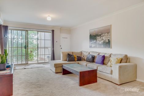 Property photo of 46/25 Aspinall Street Watson ACT 2602