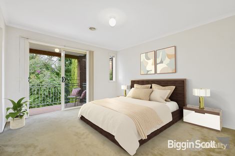 Property photo of 1543 Ferntree Gully Road Knoxfield VIC 3180