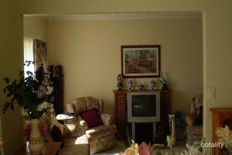 Property photo of 3 Cromwell Street Cooma NSW 2630