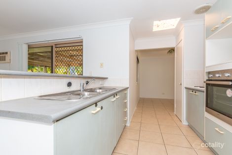 Property photo of 18 Carabeen Court Narangba QLD 4504