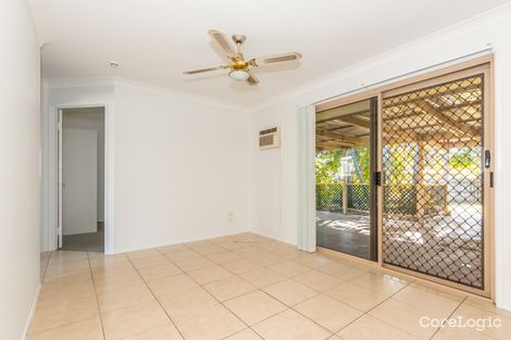 Property photo of 18 Carabeen Court Narangba QLD 4504