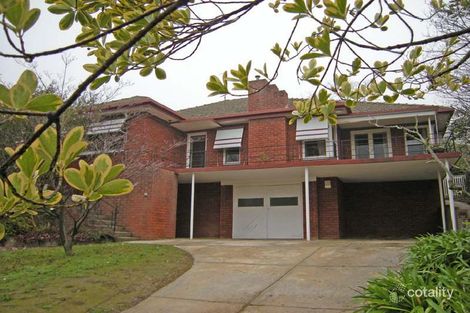 637 Lowan Ave, Albury, NSW 2640
