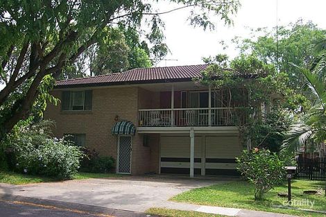 35 Arbor St, Ferny Grove, QLD 4055