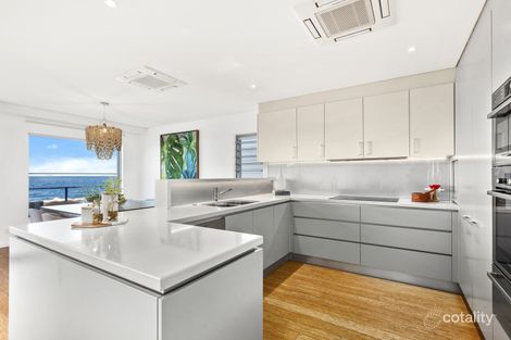 Property photo of 15 Coledale Avenue Coledale NSW 2515