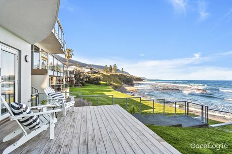 15 Coledale Ave, Coledale, NSW 2515