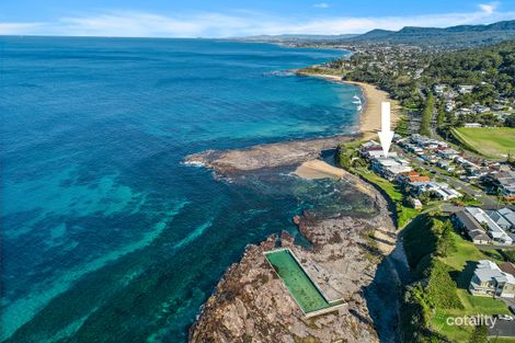 Property photo of 15 Coledale Avenue Coledale NSW 2515