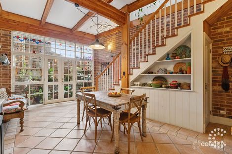 Property photo of 4 Knutsford Street Fremantle WA 6160