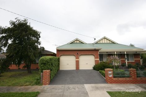 101 Kansas Ave, Bell Post Hill, VIC 3215