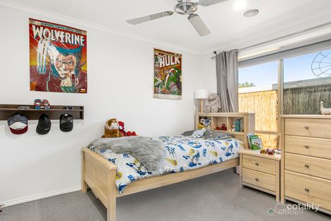 Property photo of 56 Orama Avenue Carrum Downs VIC 3201