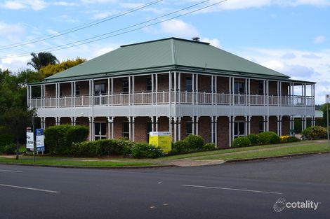 214 Herries St, Toowoomba City, QLD 4350