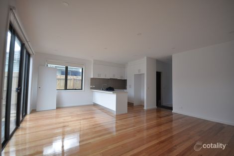Property photo of 7/5-7 Downs Street Pascoe Vale VIC 3044