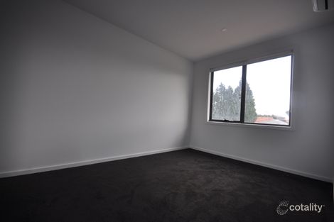 Property photo of 7/5-7 Downs Street Pascoe Vale VIC 3044