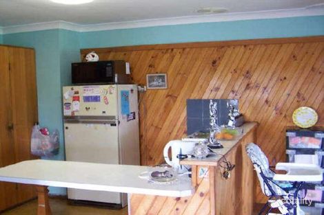 Property photo of 82 Tait Avenue Kanahooka NSW 2530
