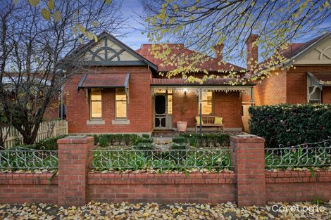 Property photo of 523 Guinea Street Albury NSW 2640