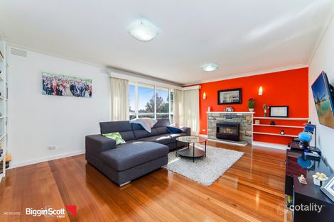 1 Daphne Ct, Bayswater, VIC 3153