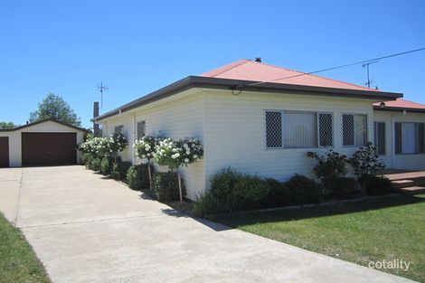 Property photo of 29 Wirruna Street Guyra NSW 2365