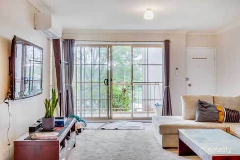 Property photo of 46/25 Aspinall Street Watson ACT 2602