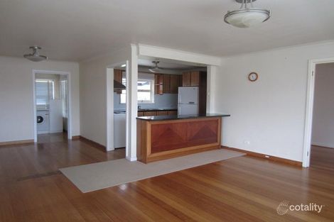 Property photo of 10 Pindari Street Howrah TAS 7018