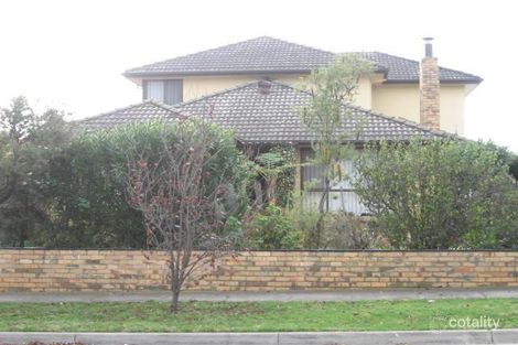2/17 Daphne St, Bentleigh East, VIC 3165