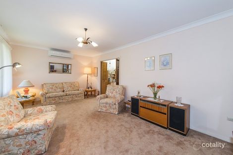 Property photo of 11 Kennedy Drive South Penrith NSW 2750