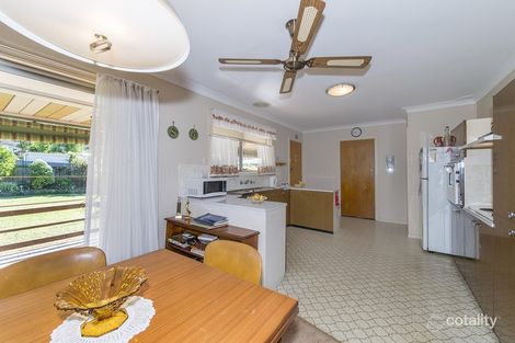 Property photo of 11 Kennedy Drive South Penrith NSW 2750