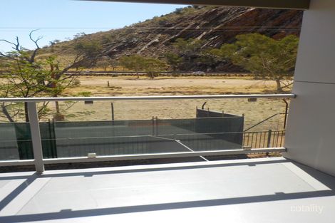 4/70 Palm Cct, Ross, NT 0873