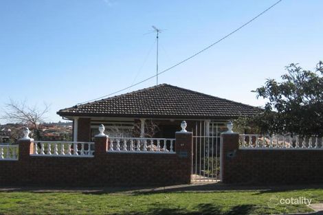 53 Rokewood Cres, Meadow Heights, VIC 3048