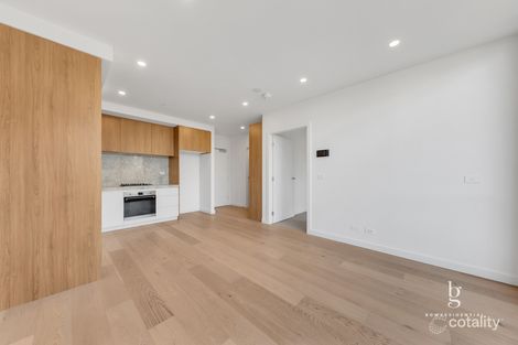 Property photo of 310/218-228 Stanley Street West Melbourne VIC 3003