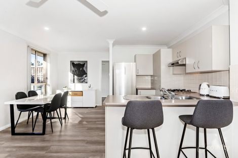 Property photo of 4/15-17 Durham Road East Branxton NSW 2335