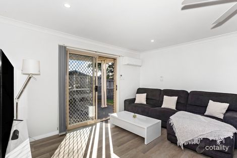 Property photo of 4/15-17 Durham Road East Branxton NSW 2335