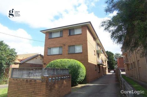 Property photo of 2/83 Anzac Avenue West Ryde NSW 2114