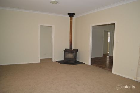 Property photo of 29 Wirruna Street Guyra NSW 2365