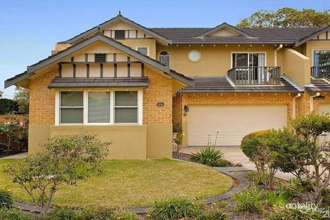 11a Clareville Ave, Sans Souci, NSW 2219