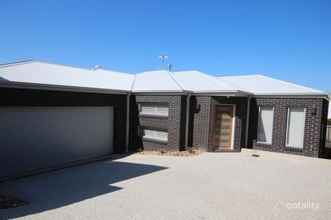 24a Exmoor Cl, Highton, VIC 3216