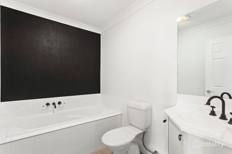 Property photo of 4/15-17 Durham Road East Branxton NSW 2335