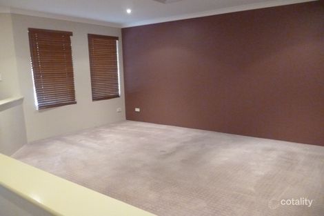 Property photo of 69 The Boulevard Australind WA 6233