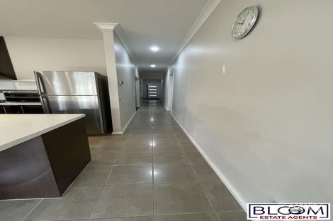 Property photo of 23 Claire Way Tarneit VIC 3029