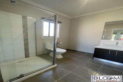 Property photo of 23 Claire Way Tarneit VIC 3029